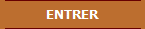 ENTRER